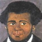 The Story Of The First African American Captain To Sail A Whaleship With All Black Crew In 1822