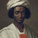 The Incredible Journey Of An African Muslim Slave Ayuba Suleiman Diallo