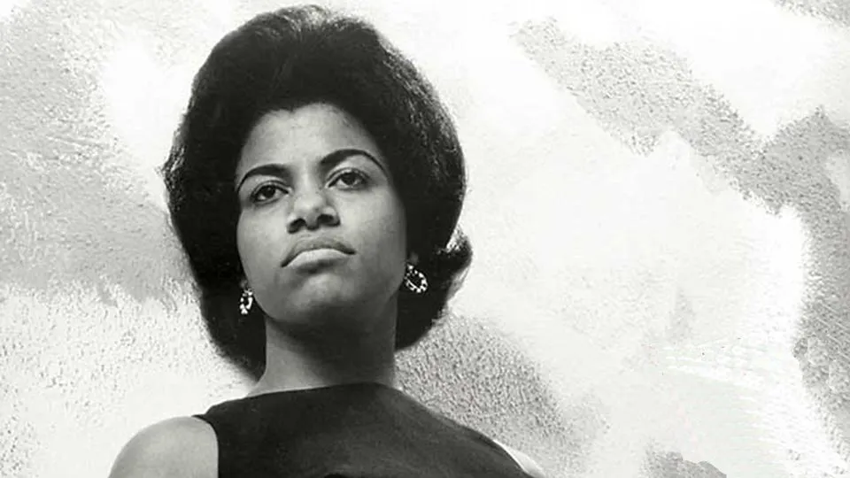 Get To Know Bettye Swann American Soul Singer Known For The Hit Song Make Me Yours
