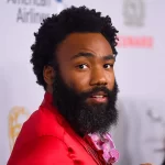 Childish Gambino Biography Parents Wife Albums Songs Movies and Awards