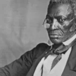 Who Was John Hanson Liberian Senator ERRONEOUSLY CLAIMED as the First Black President of the United States