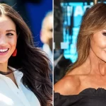 Meghan Markles former friend wishes she never introduced the actress to Prince Harry Lizzie Cundy met the Duchess of Sussex in 2013 at a pre dinner for a charity event and the pair got on like a house on fire They met up again after that and became firm friends with Meghan telling Lizzie she would love an English boyfriend Ahead of Harry and Meghans upcoming documentary Lizzie said its all my fault Speaking to OK magazine at the TRIC Christmas Lunch Lizzie shared her regret at matchmaking the Prince with the former Suits actress She said I wish I never introduced Harry to her Its all my fault Im sorry Camilla Im sorry everyone She also accused them of bringing down the monarchy She added This could have been screened when the Queen was alive and I feel theyre just trying to ruin her 70 years of amazing work I feel like theyve got to get their own identity stop whinging stop moaning Lizzie and Meghan were good friends at first but now Lizzie claims she has been ghosted by Meghan Harry and Meghans Netflix documentary will be released in two parts this month with volume one episodes 1 to 3 dropping tomorrow December 8 and volume 2 dropping on December 15 episodes 4 to 6