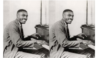 Remembering Legendary Blues Singer Leroy Carr