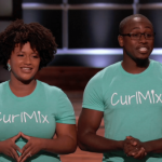 Tim and Kim Lewis How Black Couple Turned Down $400K On Shark Tank Raised $17M In A Day