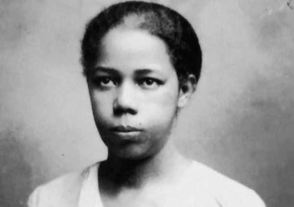 Remembering Antonieta de Barros The First Black Woman Elected To The Brazilian Federal Congress