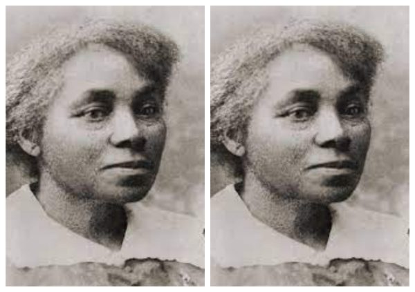 The Legacy Of Lucy Simms A Former Slave Who Taught Over 1800 Students To Read And Write Against All Odds