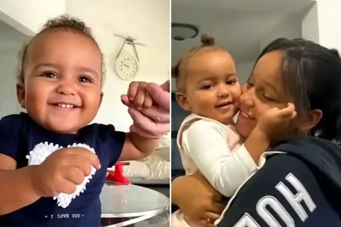 Family sues Airbnb after their 19 month old baby dies of fentanyl overdose in rental