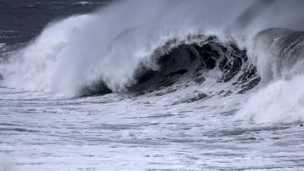 Freddy could become the longest cyclone on record