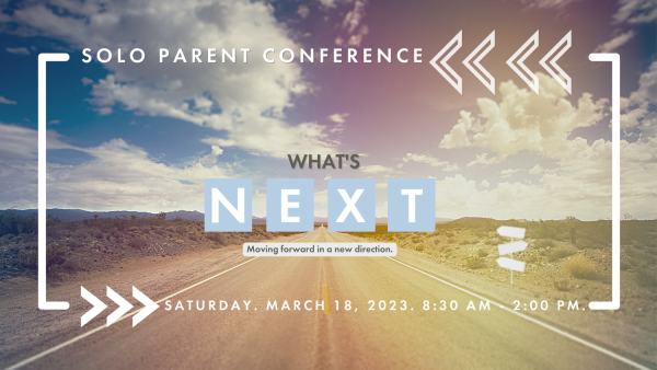 WhatsNext