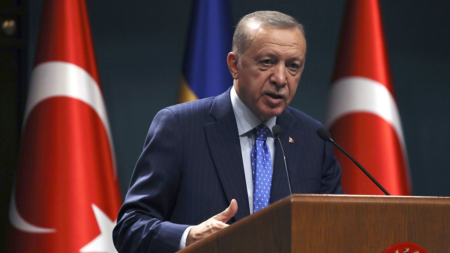 erdogan
