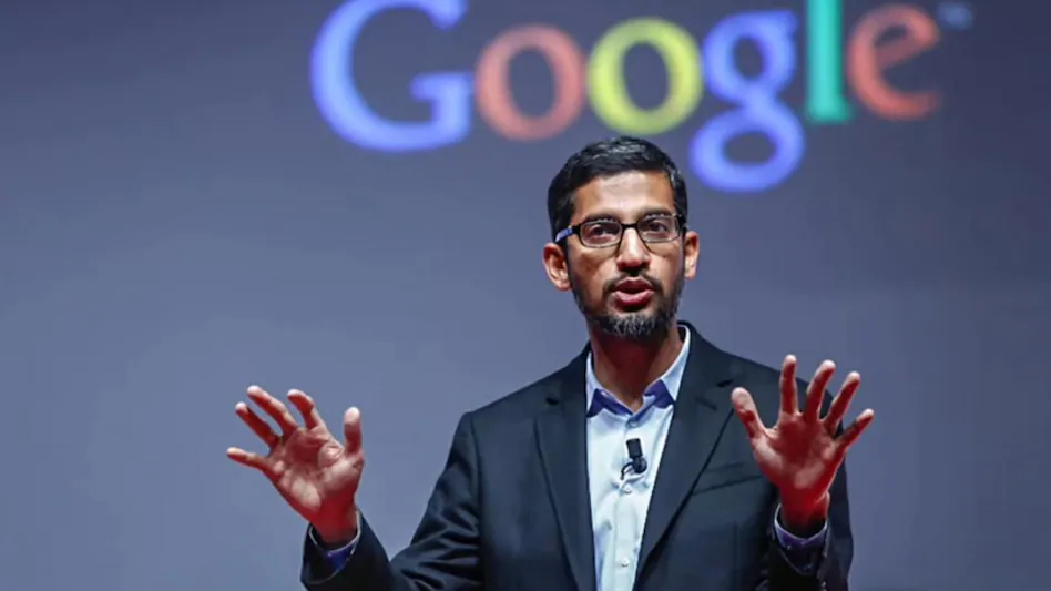 Highest-Paid Tech CEOs in the United States
