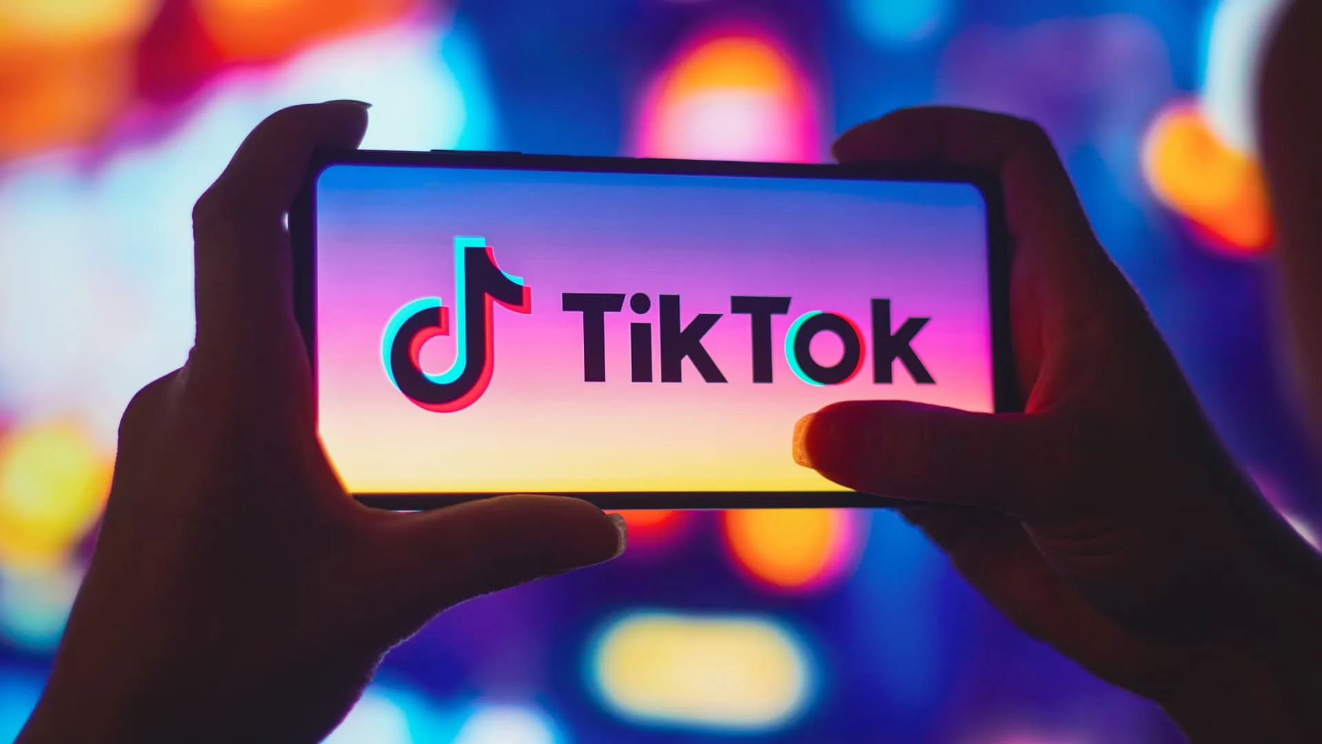 Internal TikTok documents show prioritization of traffic over well-being