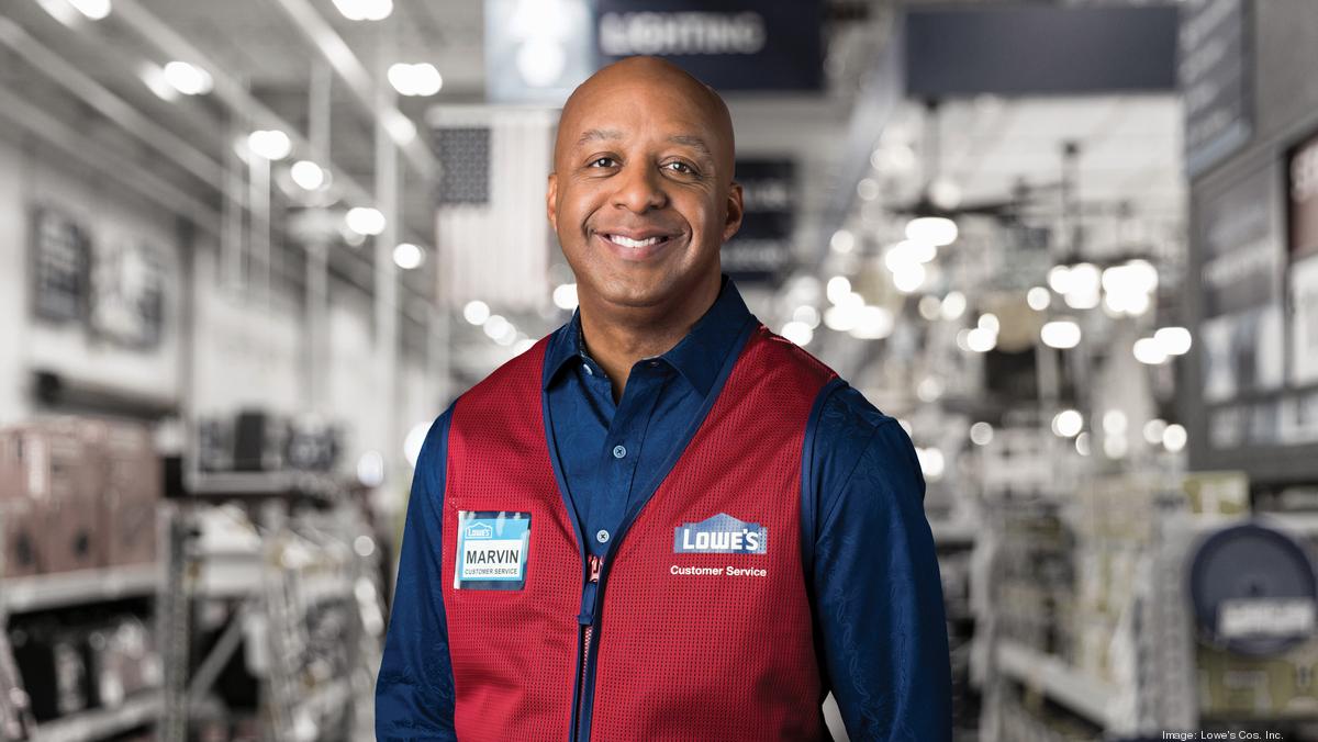 Marvin Ellison Profits $3.3 Million from Lowe’s Stock Holdings ...