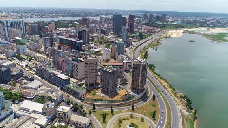 Top 10 Least Corrupt African Countries