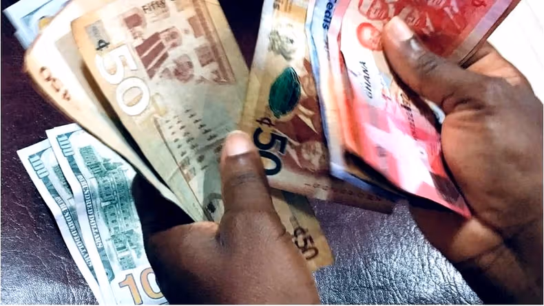 10 African Countries with the Strongest Currencies 2026